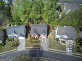4111 Mcever Woods Drive - Photo 94