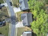 4111 Mcever Woods Drive - Photo 95