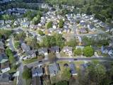 4111 Mcever Woods Drive - Photo 96
