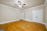 1253 Olde Lexington Road - Photo 33