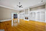 1253 Olde Lexington Road - Photo 35