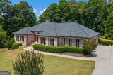 1253 Olde Lexington Road - Photo 55