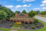 1253 Olde Lexington Road - Photo 59