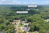 1253 Olde Lexington Road - Photo 67