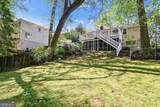 2585 Acorn Avenue - Photo 11