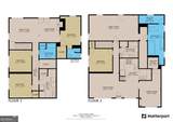 2585 Acorn Avenue - Photo 14
