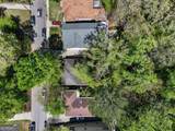 2585 Acorn Avenue - Photo 19