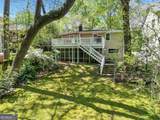 2585 Acorn Avenue - Photo 5