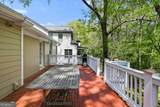 2585 Acorn Avenue - Photo 6