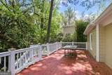 2585 Acorn Avenue - Photo 8