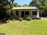 3967 Guyton Street - Photo 1