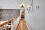 377 Lakeview Drive - Photo 33