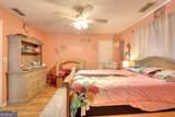 377 Lakeview Drive - Photo 35