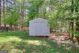 377 Lakeview Drive - Photo 45