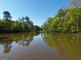 377 Lakeview Drive - Photo 46