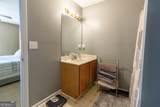 178 Acadia Drive - Photo 13