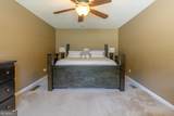 178 Acadia Drive - Photo 14