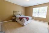 178 Acadia Drive - Photo 15