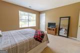 178 Acadia Drive - Photo 16