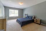 178 Acadia Drive - Photo 17