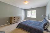 178 Acadia Drive - Photo 18