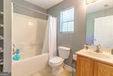 178 Acadia Drive - Photo 19