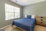 178 Acadia Drive - Photo 20
