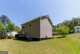 178 Acadia Drive - Photo 21