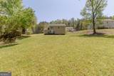 178 Acadia Drive - Photo 23