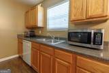 178 Acadia Drive - Photo 6