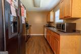 178 Acadia Drive - Photo 8