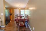 178 Acadia Drive - Photo 9