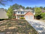 956 Buckhorn Bend - Photo 1
