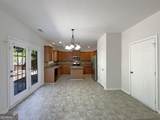 956 Buckhorn Bend - Photo 10