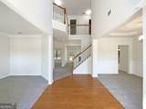 956 Buckhorn Bend - Photo 11