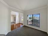 956 Buckhorn Bend - Photo 12