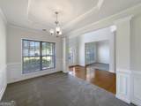 956 Buckhorn Bend - Photo 13