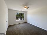 956 Buckhorn Bend - Photo 15