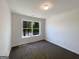 956 Buckhorn Bend - Photo 16