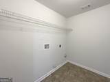 956 Buckhorn Bend - Photo 18