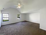 956 Buckhorn Bend - Photo 19
