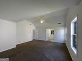 956 Buckhorn Bend - Photo 20