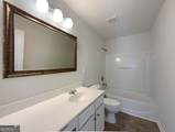 956 Buckhorn Bend - Photo 21