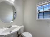 956 Buckhorn Bend - Photo 22
