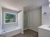 956 Buckhorn Bend - Photo 23