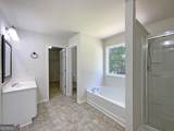 956 Buckhorn Bend - Photo 24