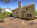 956 Buckhorn Bend - Photo 25
