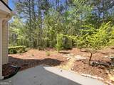 956 Buckhorn Bend - Photo 26