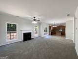 956 Buckhorn Bend - Photo 3