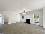 956 Buckhorn Bend - Photo 4